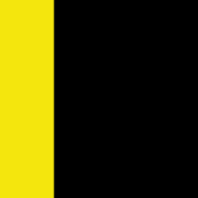 ONE8Y GmbH – Agentur in Wiesbaden
