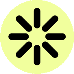 online concept GmbH Logo