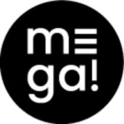 online design Werbung & Medien GmbH Logo