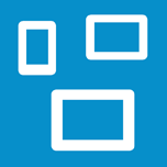 Online Now! GmbH – Agentur in Berlin