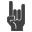 Online Punk GmbH Logo