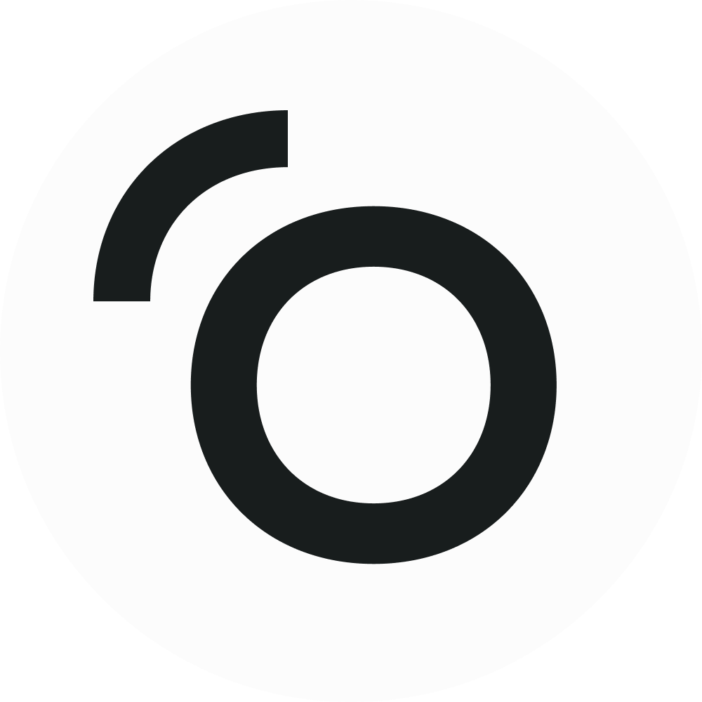 onlinepage – Agentur in Berlin