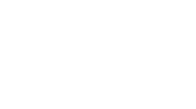 opteamize - Deine Online-Marketing-Agentur Logo