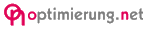 Optimierung.Net – Agentur in München