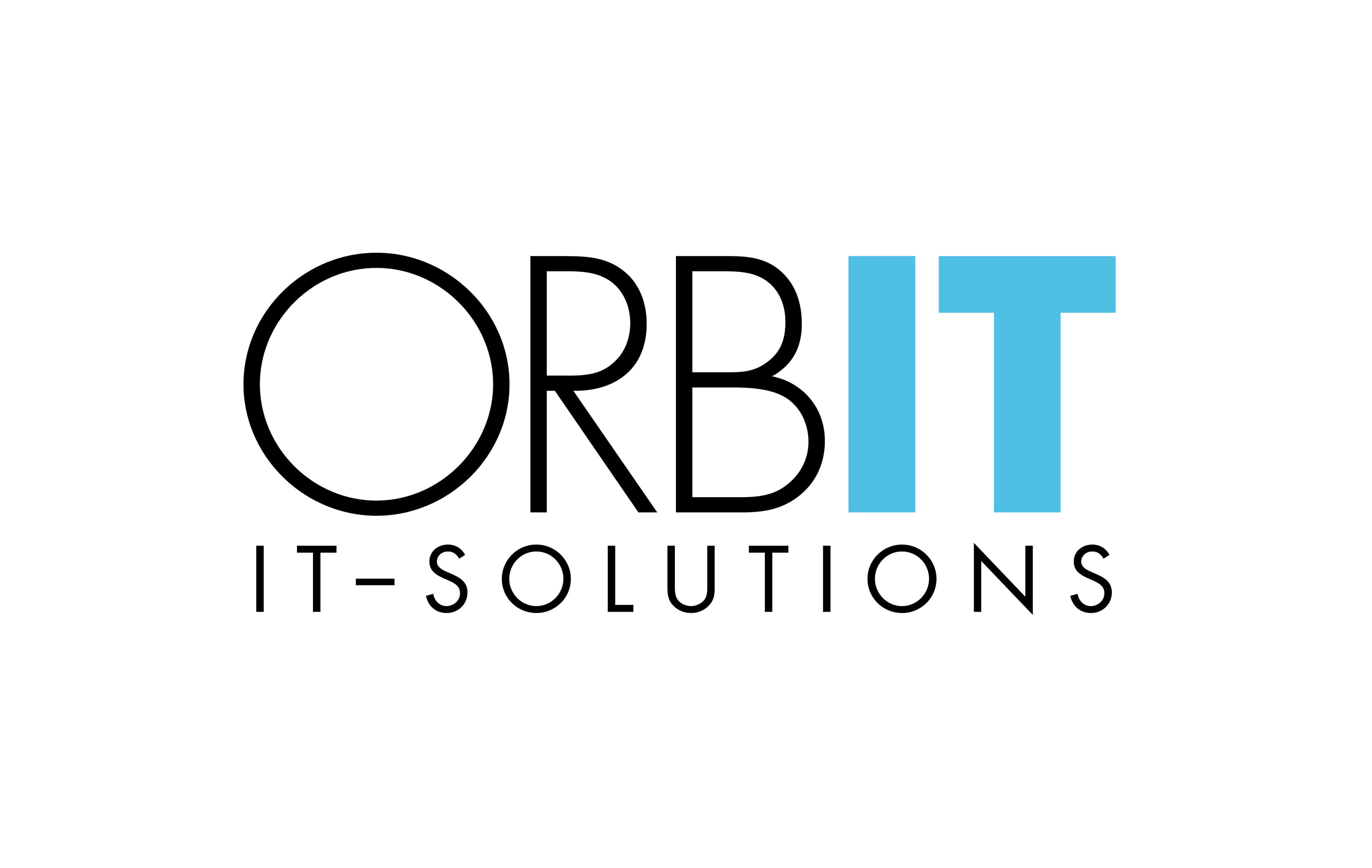 ORBIT Gesellschaft für Applikations- und Informationssysteme mbH – Agentur in Bonn