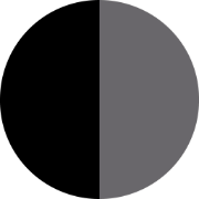 OUTERMEDIA GmbH – Agentur in Berlin