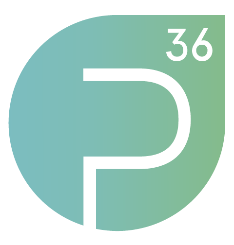 p36 GmbH – Agentur in Bad Hersfeld