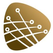 PaB Solutions Inh. Martin Kropp – Agentur in Markt Schwaben