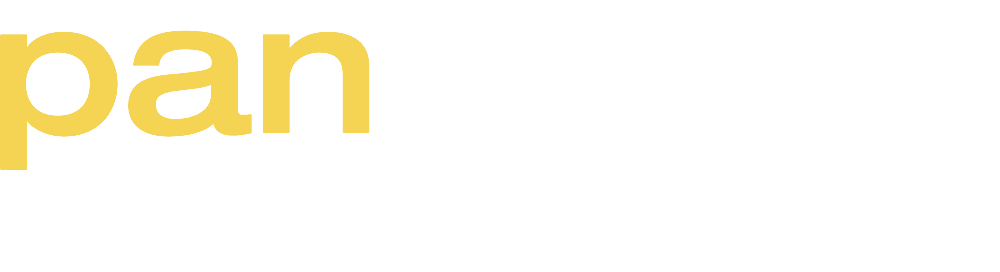 panadress marketing intelligence GmbH – Agentur in München