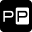 Panda Pictures GmbH – Agentur in München