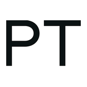 papa tom GmbH Logo