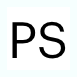 Paperlux GmbH – Agentur in Hamburg