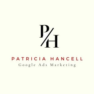 Patricia Hancell Google Ads Marketing – Agentur in Aschersleben