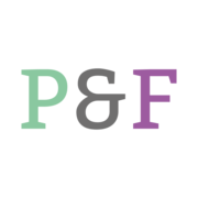 Patrick&Friends – Agentur in Buxtehude
