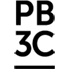 PB3C GmbH – Agentur in Berlin