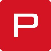 PEPERONI – Agentur in Berlin