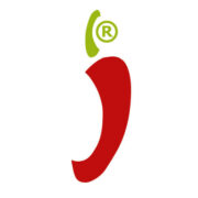 pepp foodmarketing GmbH – Agentur in Hamm