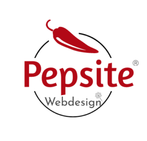 Pepsite – Agentur in Drebach