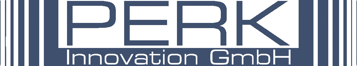 PERK-Innovation GmbH – Agentur in Korschenbroich