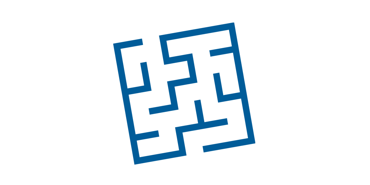Pfadfinder Kommunikation – Agentur in Hamburg