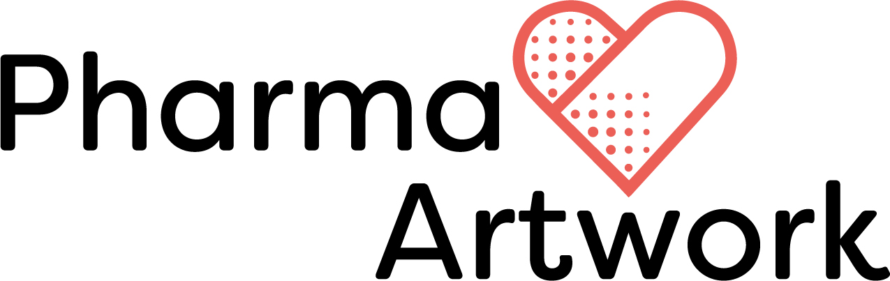 Pharma Artwork – Agentur in Berlin