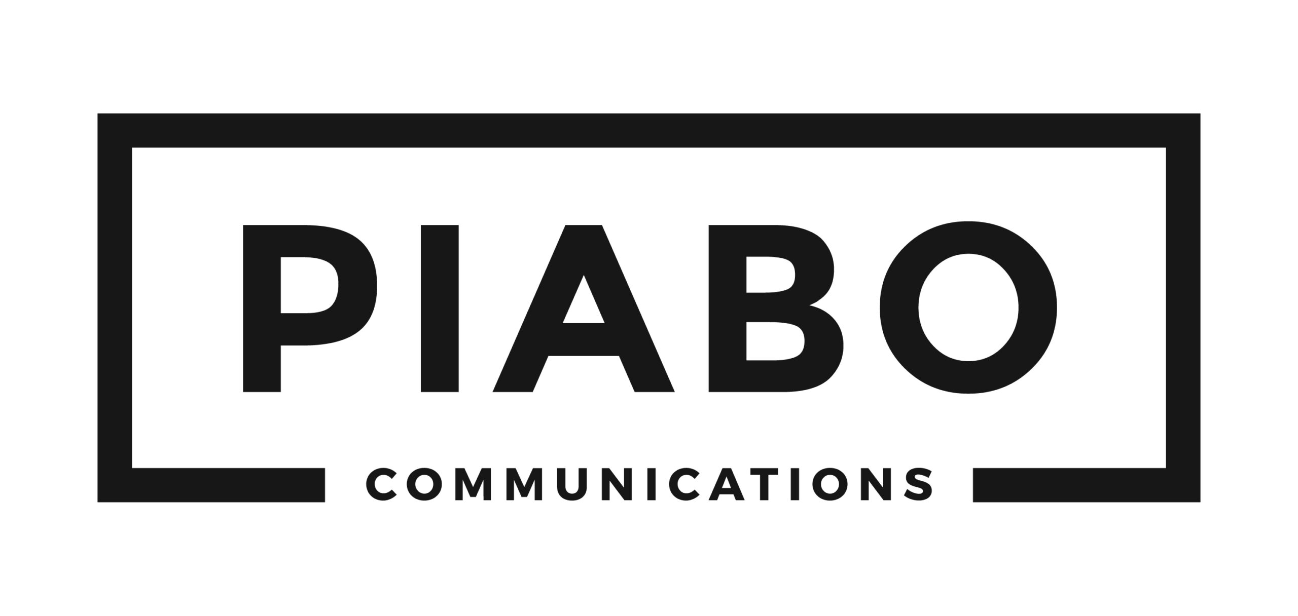PIABO Communications – Agentur in Berlin