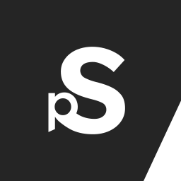 pilot Screentime GmbH – Agentur in Hamburg