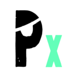 PIRATEx Event Productions – Agentur in Köln