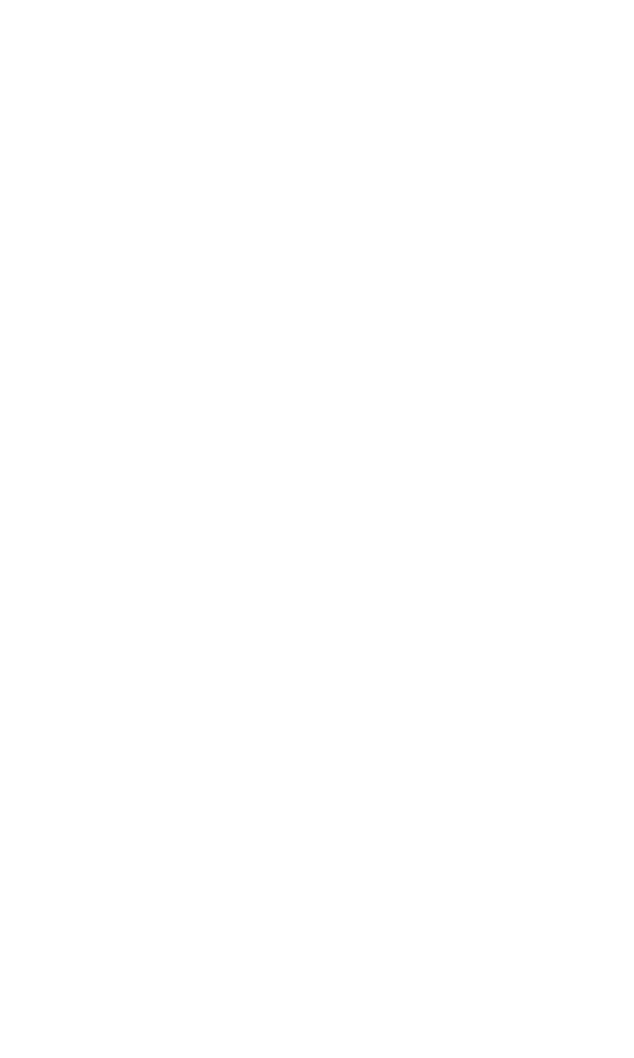pixelundcode – Agentur in Mühlhausen