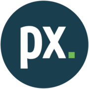 Pixelwerker – Agentur in Kassel
