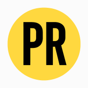 PLAIN REBELS – Agentur in Langwedel