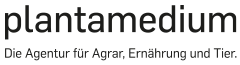 plantamedium Logo