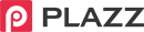 plazz AG – Agentur in Erfurt