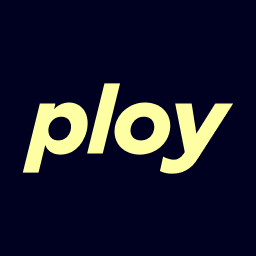 ploy (HölzelPichlerBuß Gbr) – Agentur in Köln