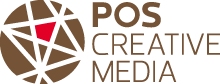 P.O.S. Creative Media GmbH & Co.KG – Agentur in Berlin