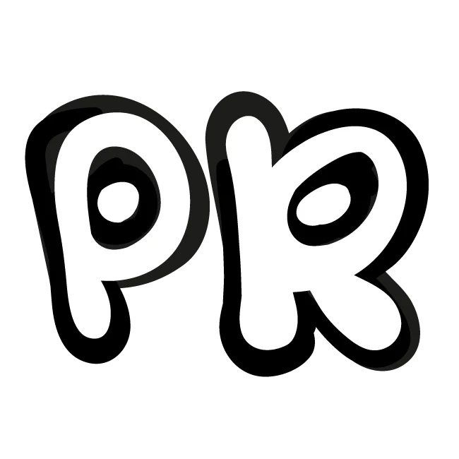 PR ON THE GO – Agentur in Berlin