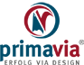 primavia agentur für print, web & identity – Agentur in Rostock