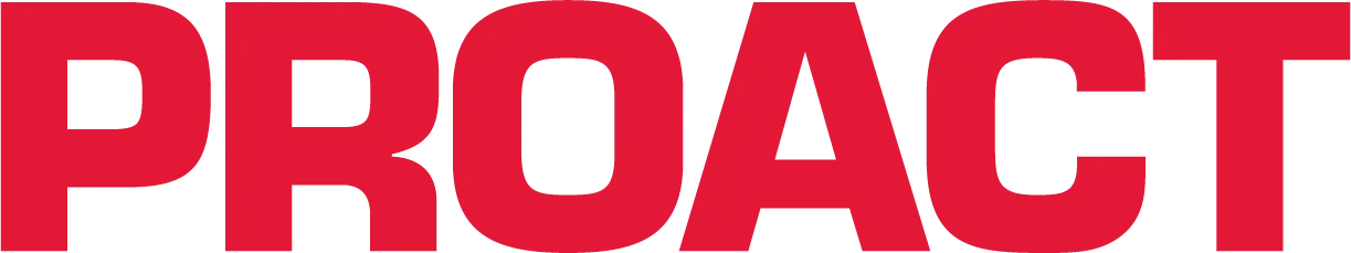 Proact DE – Agentur in Nürnberg