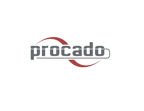 procado Consulting, IT- & Medienservice GmbH – Agentur in Berlin