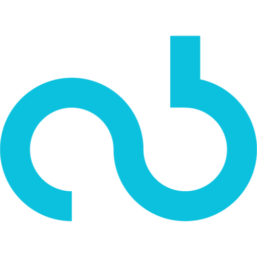 Professionelle Website für Arzt und Praxis Logo