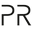 PRonline Media UG – Agentur in Berlin