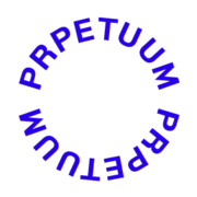 PRpetuum GmbH – Agentur in München