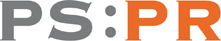 PS:PR AGENTUR FÜR PUBLIC RELATIONS GMBH – Agentur in Köln