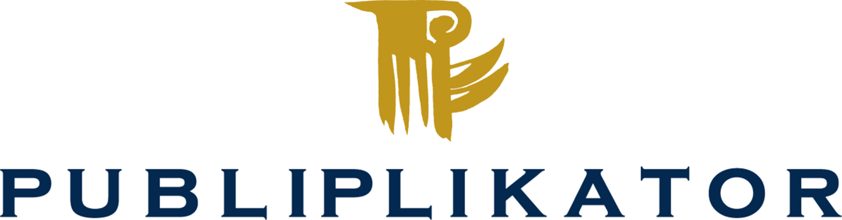 Publiplikator GmbH – Agentur in Berlin