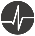 pulsmacher GmbH Logo
