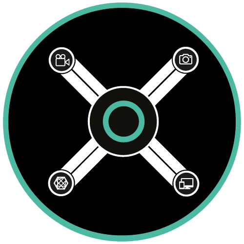 Quadroguys Digital Services – Agentur in Köln