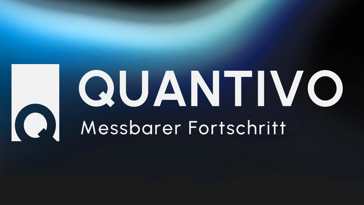 Mega Media GmbH Webdesign Logo