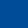 Quartier Stuttgart GmbH & Co. KG – Agentur in Esslingen am Neckar