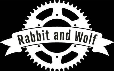 rabbitandwolf GmbH – Agentur in Kochel am See