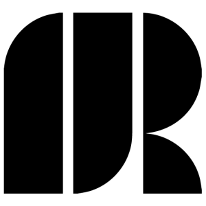 Radtke Grafik & Design – Agentur in Berlin